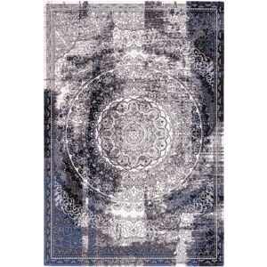 Vlněný koberec 200x300 cm Currus – Agnella